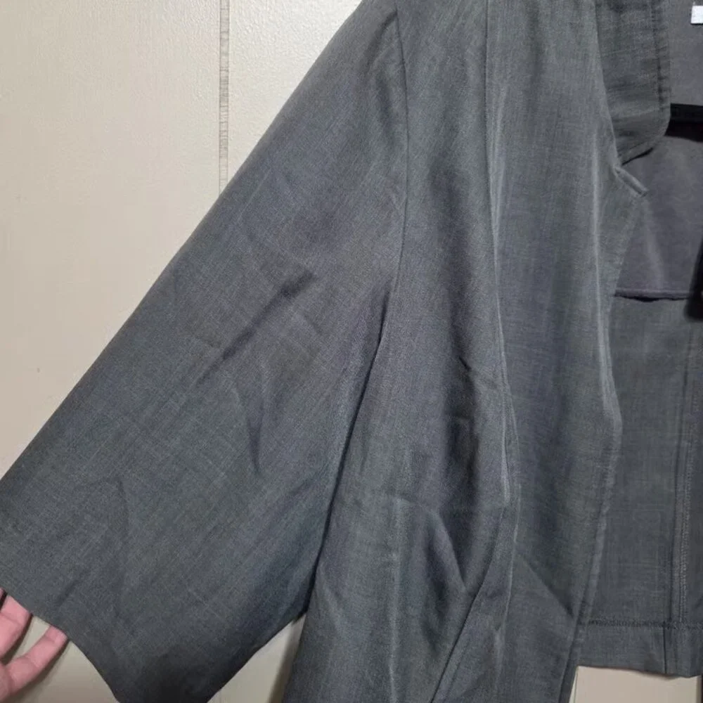 Studio One blazer - Picture 3 of 4